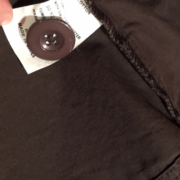 Awesome Romy jacket! - Picture 5 of 5